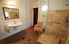 Pădurea Bucium-zona Motel, proprietate de lux la vânzare - 28