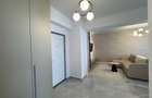 Apartament 2 camere- PRIMA ÎNCHIRIERE  - 5