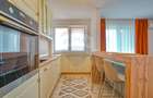 Apartament 2 camere LUX, prima închiriere | ROKMAN | Zona Coresi - 9