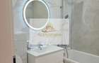 Apartament de Vanzare - 2 Camere - 52 mp - Tineretului
