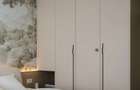 APARTAMENT MOBILAT - FLOREASCA - 2 CAMERE