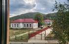 Vanzare casa 5 camere sau schimb cu aparatment in Pitesti sau Curtea de Arges- M - 13