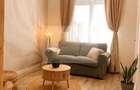 🏛️Vânzare Apartament cu farmec istoric | Ultracentral | Cluj-Napoca - 3