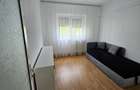 3 Camere | IC Frimu | Mobilat si Utilat | Etaj 3 - 4