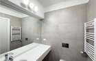 Apartament cu 2 camere de inchiriat One Timpuri Noi - 20