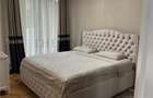 Apartament 3 camere | Baneasa-Aviatiei - 5
