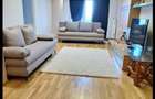 Apartament 3 camere | Amenajat cu designer | Renovare 2025 | Simion Barnutiu - 13