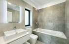 Vila eficienta energetic in Ecovillas Otopeni-confort si design premium! - 18