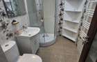AP. 2 CAMERE- METALURGIEI, CENTRALA PROPRIE, BUCATARIE INCHISA, MODERN