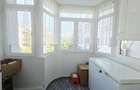 Apartament 2 camere Ic Frimu Nae Leonard etaj 2 C-uri - 7