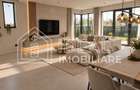 Duplex Modern cu 4 camere si gradina, In Selimbar - 9