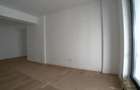 Apartament 4 camere | Renovat | Terase generoase | Parcare | Herastrau - 13