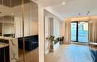 Apartament 2 camere, 45mp terasa, 5 minute distanta de Herastrau - 1