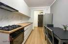 Apartament 2 camere, etaj 1, Tudor, Prieteniei, Targu Mures - 1