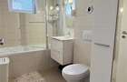 Apartament 2 Camere + Dressing Avantgarden 3 Faza 3 cu boxa si parcare - 12
