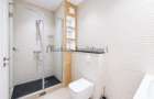 Duplex Aviatorii Residence | Parcare subterana - 9