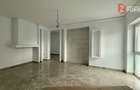 Duplex cu 3 camere si teren de 250 mp, zona Giarmata - 1