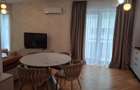 Apartament 2 camere complet mobilat si utilat in bloc boutique - 6