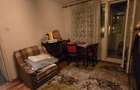 APARTAMENT DE VÂNZARE CU 2 CAMERE IN ZONA PAJURA SEC.1 - 7