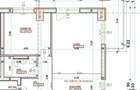 Ela Cotroceni | Apartament 2 camere | Finisaje Lux | Dezvoltator | - 16