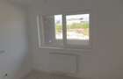 Apartament 2 cam D, Nicolina 2- Frumoasa cod:138673 - 2