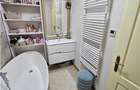 Apartament deosebit cu 3 camere str. Castelului - 18