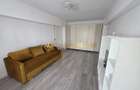 3 Camere de inchiriat | Gorjului | Centrala | 2 Bai |  Metrou | 75MP - 2