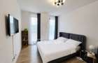 Apartament cu 2 camere de inchiriat pe str Frunzisului - 5