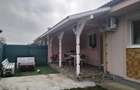 Duplex pe parter - zona buna - partial mobilat - 11