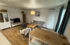 Apartament | 2 camere | bloc nou | parcare | Parcul Carol | Metropolitan Viilor - 1