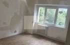 3 camere/2 bai/ bloc reabilitat/ Marasti - 5