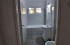 Apartament 2 camere Podu Ros  id.oferta161529 - 1