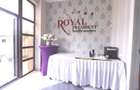 De vanzare –  Cladire comerciala - Pensiune – Restaurant – Ballroom – Rahova – A - 2