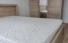 Apartament Cu 2 Camere | 45mp | Intre Lacuri | Iulius Mall | FSEGA - 1
