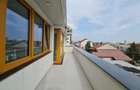 Apartamente noi de vânzare în Natural Residence – Piața Domenii, Strada Sutașulu - 8