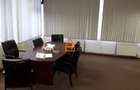 Cladire – P+2+M – Spatiu Comercial – 500 mp - 2