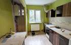 Apartament 2 camere la etaj intermediar in Gheorgheni - 3