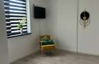 3 Camere Premium | Titan - IOR | 2 Bai | Incalzire Pardoseala | Balcon - 14