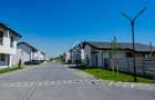 Case noi în Măgurele cu grădină proprie, parc privat și finisaje premium - 8
