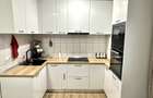 APARTAMENT 3 CAMERE I BLOC NOU I GARAJ I BALCON I FINISAT I MOBILAT I - 4