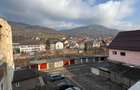 Apartament 3 camere, central, 68 mp, mobilat – Baia Sprie - 7