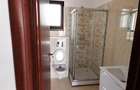 Casa-Vila - Prelungirea Ghencea -Cartierul Latin- 169900E+TVA -  Comision 0 ! - 12