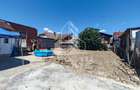 Casa individuala, 3 camere, renovata, de vanzare, Sag, Timis - 4