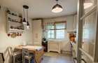 Apartament - 2 camere - decomandat - Tineretului - 3