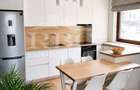 Apartament 3 camere in cartierul Europa - 3