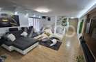 Apartament de vanzare 82mp 4 camere 2 bai balcon zona Rahovei - 4