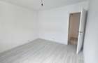 APARTAMENT 2 CAMERE | CERNAVODA | DECOMANDAT - 12