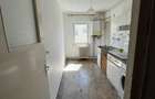 Apartament 4 camere Centrul Civic-CEC Bank,etajul 4,139000 Euro - 3