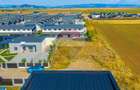 Teren 500mp Izvor Tarlungeni | Comision 0% | Oportunitate - 1