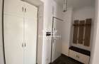 City of MARA - Apartament cu 1 Camera - ideal pentru studenti - 6